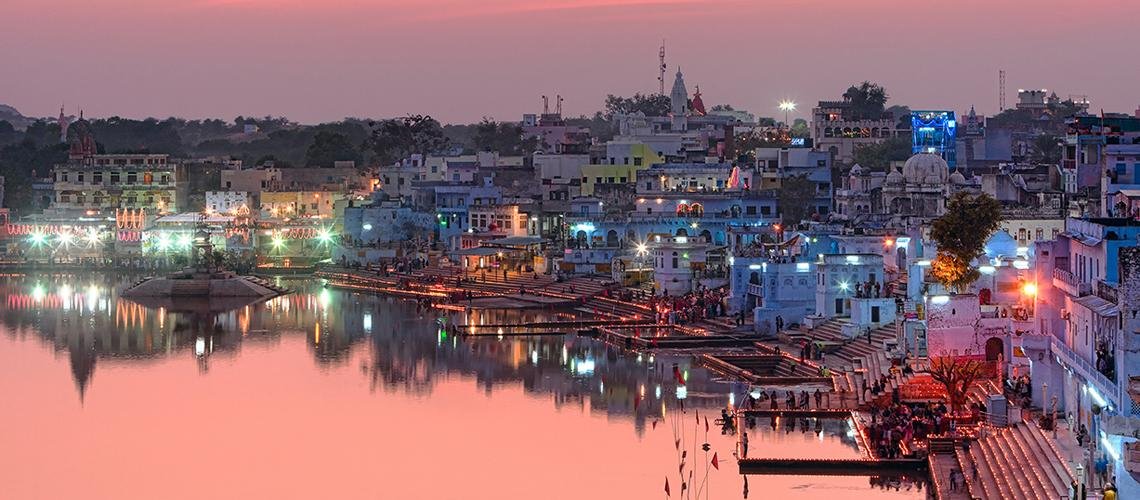 Jaipur To Pushkar Taxi | Jaipur To Pushkar Cab | Taxi Jaipur To Pushkar Taxi Jaipur To Pushkar