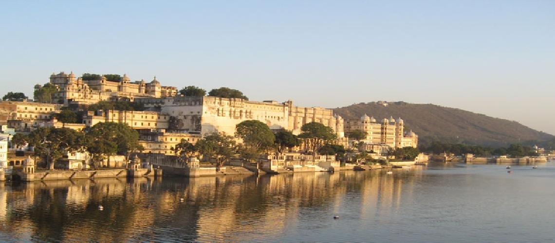 Jaipur To Udaipur Taxi Jaipur To Udaipur Taxi